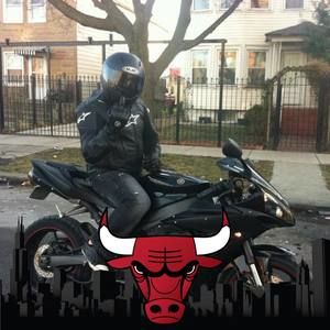 Meet your Posher, Armando